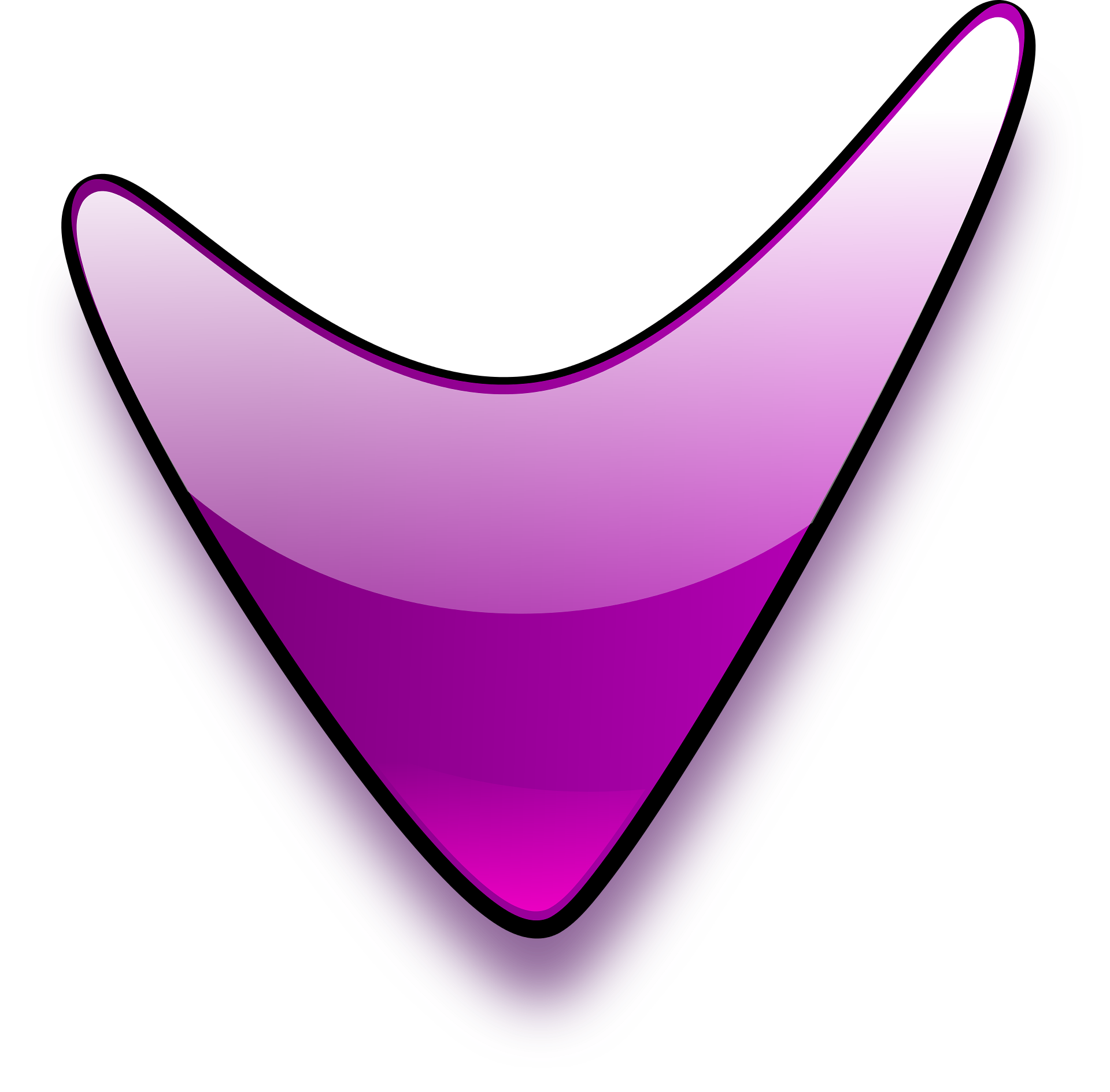 kovynt IT Group Logo